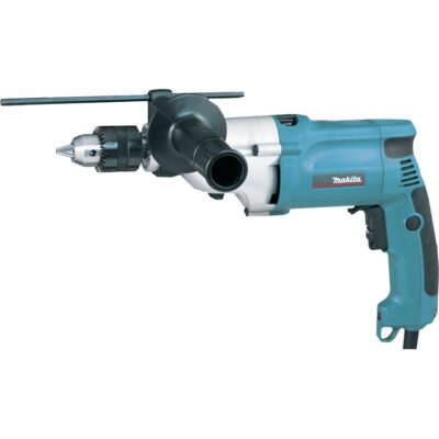 MAKITA HP2050 AC HAMMER DRILL 20MM