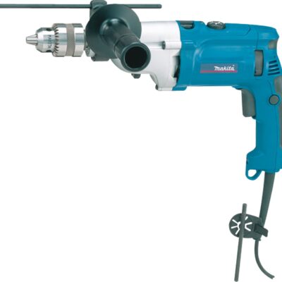 MAKITA HP2070 AC HAMMER DRILL 20MM 2-SPEED
