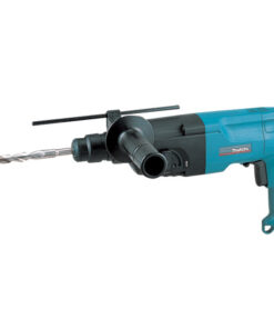 MAKITA HR2020, 20MM (3/4") ROTARY HAMMER 710W [CB419]