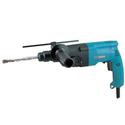 MAKITA HR2020 AC ROTARY HAMMER 20MM
