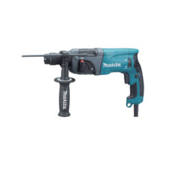 MAKITA 22MM (7/8") ROTARY HAMMER, HR2230