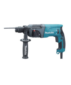MAKITA 22MM (7/8") ROTARY HAMMER, HR2230