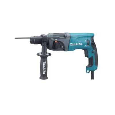 MAKITA 22MM (7/8") ROTARY HAMMER, HR2230