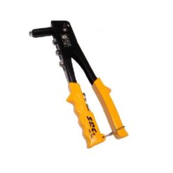 SRC HR702, STEEL HAND RIVETER