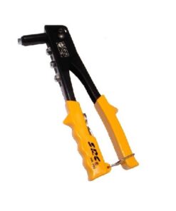 SRC HR702, STEEL HAND RIVETER