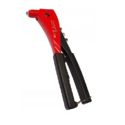 S.R.C HR705, ALUM HAND RIVETER
