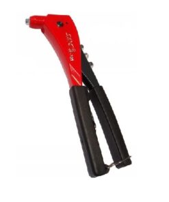 S.R.C HR705, ALUM HAND RIVETER