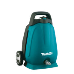 Makita HW102, High Pressure Washer 1300W 100 Bar