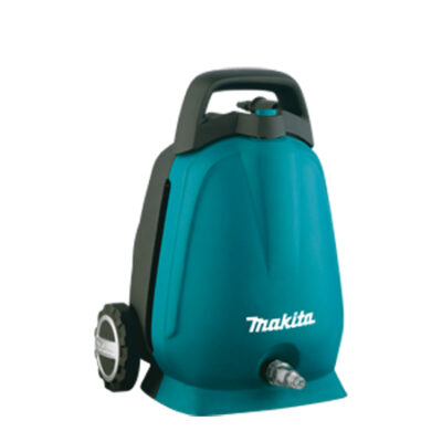 MAKITA HW102 AC HIGH PRESSURE WASHER 100BAR