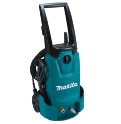 Makita HW1200, High Pressure Washer 1800W 120 Bar