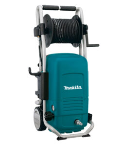 Makita HW151, High Pressure Washer 2500W 150 Bar