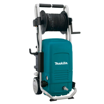 MAKITA HW151 AC HIGH PRESSURE WASHER