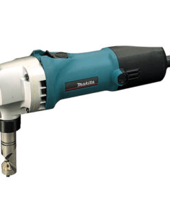 Makita JN1601, 1.6mm (16Ga) Nibbler 550W
