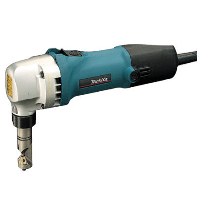 MAKITA JN1601 AC NIBBLER 1.6MM