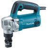 Makita JN3201J, 3.2mm (10Ga) Nibbler 710W