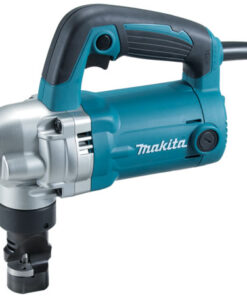 Makita JN3201J, 3.2mm (10Ga) Nibbler 710W