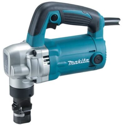 Makita JN3201J, 3.2mm (10Ga) Nibbler 710W