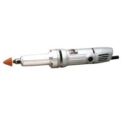 HITACHI 32MM HAND GRINDER - LDU4