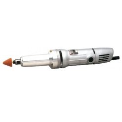 HITACHI 32MM HAND GRINDER - LDU4