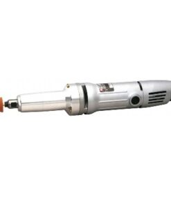 HITACHI 32MM HAND GRINDER - LDU4