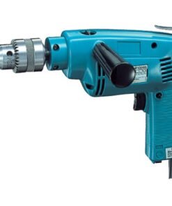 Makita NHP1300S, 13mm (1/2") Hammer Drill 430W