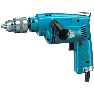 Makita NHP1300S, 13mm (1/2") Hammer Drill 430W