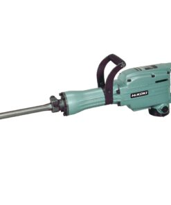 Hikoki PH65A, 30mm Hexagon Demolition Hammer
