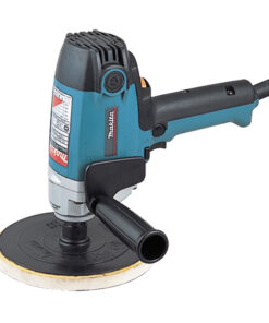 MAKITA 180MM (7") POLISHER 900W, PV7000C