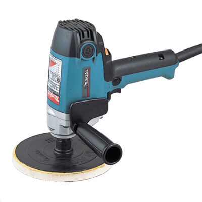 MAKITA PV7000C AC POLISHER 180MM