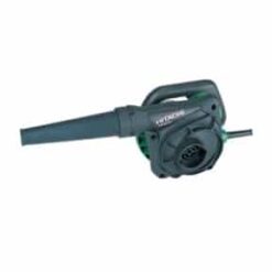 HITACHI ELECTRIC AIR BLOWER - RB40SA