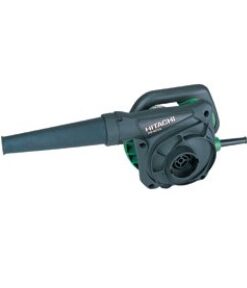 HITACHI ELECTRIC AIR BLOWER - RB40SA