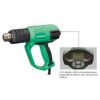 HIKOKI HEAT GUN 2000W, RH650V