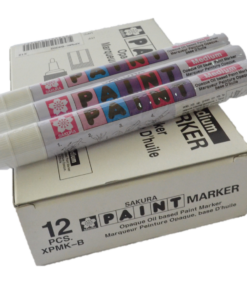 SAKURA OIL PAINT MARKER