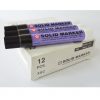 SAKURA SOLID PAINT MARKER
