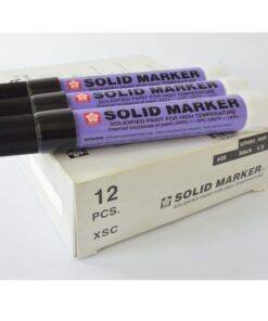 SAKURA SOLID PAINT MARKER