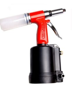 S.R.C SRC56, AIR RIVETER