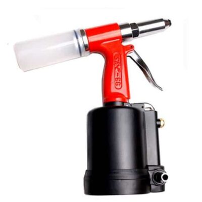 S.R.C SRC56, AIR RIVETER
