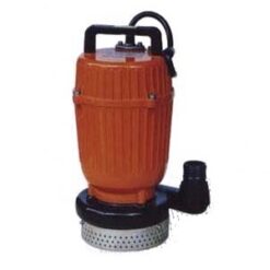 SUBMERSIBLE PUMP 2" (SPA-1100) WITHOUT FLOAT