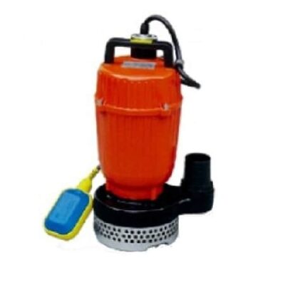 SUBMERSIBLE PUMP 2" (SPA-1100) WITH FLOAT