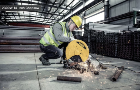 D28730 DEWALT