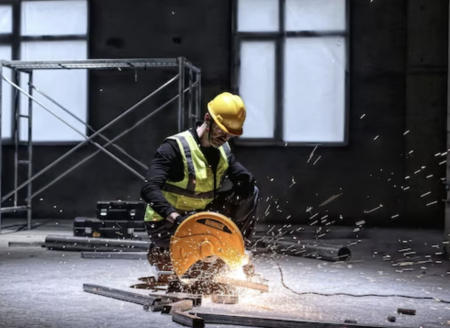 D28730 DEWALT