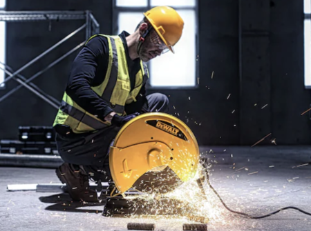 D28730 DEWALT