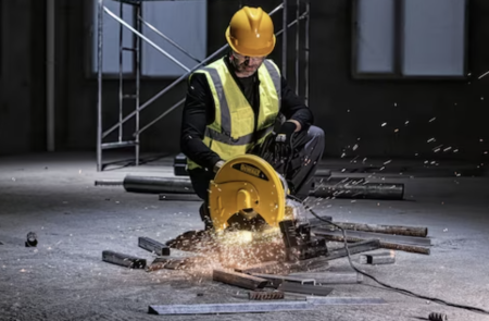 D28730 DEWALT
