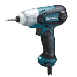 Makita TD0101F, Impact Driver 230W