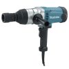 MAKITA TW1000, 25.4MM (1") IMPACT WRENCH 1200W [CB153]
