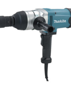 MAKITA TW1000, 25.4MM (1") IMPACT WRENCH 1200W [CB153]