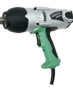 HTIACHI 16MM (5/8") IMPACT WRENCH - WR22SA