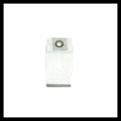 G. TACK DUST BAG (ACCESSORIES FOR VACUUM)