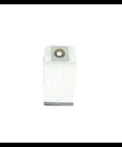 G. TACK DUST BAG (ACCESSORIES FOR VACUUM)