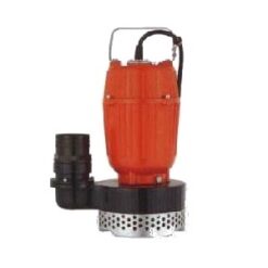 SUBMERSIBLE PUMP 3" (SPA-1100) WITHOUT FLOAT